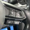 mazda cx-8 2017 CFJ1713000 image 4