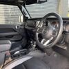 chrysler jeep-wrangler 2021 CFJ1746745 image 4