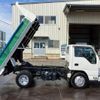 isuzu elf-truck 2019 CFJ1603642 image 16