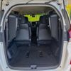 honda freed-hybrid 2018 CFJ1544691 image 11