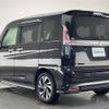 suzuki solio 2021 CFJ1517846 image 4
