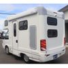 mazda bongo-truck 2020 GOO_NET_EXCHANGE_0804397A30250726W002 image 19