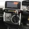 toyota wish undefined -TOYOTA--Wish ZGE25W-6006038---TOYOTA--Wish ZGE25W-6006038- image 7