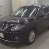 nissan x-trail 2014 -NISSAN--X-Trail T32-007546---NISSAN--X-Trail T32-007546- image 1