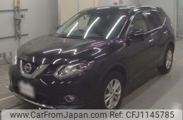 nissan x-trail 2014 -NISSAN--X-Trail T32-007546---NISSAN--X-Trail T32-007546-
