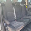 toyota alphard 2012 -TOYOTA--Alphard DBA-GGH20W--GGH20-8068667---TOYOTA--Alphard DBA-GGH20W--GGH20-8068667- image 10