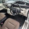 toyota sienta 2015 -TOYOTA--Sienta DBA-NSP170G--NSP170-7010935---TOYOTA--Sienta DBA-NSP170G--NSP170-7010935- image 8