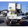 mitsubishi-fuso canter 2017 CFJ9491125 image 4