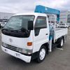 toyota dyna-truck 1998 -TOYOTA--Dyna BU102H-BU1020113497---TOYOTA--Dyna BU102H-BU1020113497- image 1