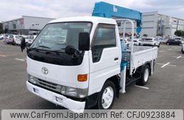 toyota dyna-truck 1998 -TOYOTA--Dyna BU102H-BU1020113497---TOYOTA--Dyna BU102H-BU1020113497-