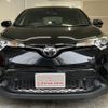 toyota c-hr 2019 -TOYOTA--C-HR DBA-NGX50--NGX50-2032675---TOYOTA--C-HR DBA-NGX50--NGX50-2032675- image 23