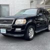 ford explorer 2008 -FORD--Ford Explorer ABA-1FMEU74--1FMEU73E38UA72059---FORD--Ford Explorer ABA-1FMEU74--1FMEU73E38UA72059- image 17