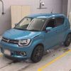 suzuki ignis 2018 CFJ1786927 image 1