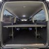 toyota hiace-van 2014 -TOYOTA--Hiace Van CBF-TRH200V--TRH200-0194687---TOYOTA--Hiace Van CBF-TRH200V--TRH200-0194687- image 6