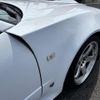 nissan skyline-coupe 2001 CFJ1543182 image 46