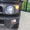 suzuki jimny 2023 -SUZUKI--Jimny 3BA-JB64W--JB64W-305748---SUZUKI--Jimny 3BA-JB64W--JB64W-305748- image 13