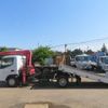 mitsubishi-fuso canter 2005 -MITSUBISHI--Canter PA-FE83DEN--FE83DEN-520114---MITSUBISHI--Canter PA-FE83DEN--FE83DEN-520114- image 28