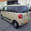 daihatsu move-canbus 2023 -DAIHATSU 【名変中 】--Move Canbus LA850S--0022387---DAIHATSU 【名変中 】--Move Canbus LA850S--0022387- image 28