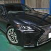 lexus ls 2017 quick_quick_DAA-GVF55_GVF55-6000323 image 1