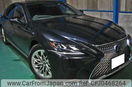 lexus ls 2017 quick_quick_DAA-GVF55_GVF55-6000323