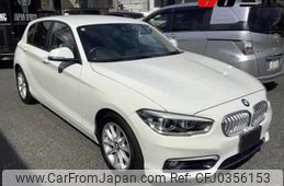 bmw 1-series 2015 -BMW--BMW 1 Series 1R15-0P712103---BMW--BMW 1 Series 1R15-0P712103-