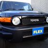 toyota fj-cruiser 2011 -TOYOTA--FJ Curiser CBA-GSJ15W--GSJ15-0114670---TOYOTA--FJ Curiser CBA-GSJ15W--GSJ15-0114670- image 13