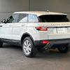 land-rover range-rover-evoque 2016 quick_quick_LV2A_SALVA2AG4HH171964 image 19