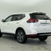 nissan x-trail 2019 -NISSAN--X-Trail DBA-T32--T32-061385---NISSAN--X-Trail DBA-T32--T32-061385- image 15