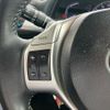 lexus ct 2012 -LEXUS--Lexus CT DAA-ZWA10--ZWA10-2093285---LEXUS--Lexus CT DAA-ZWA10--ZWA10-2093285- image 11