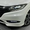 honda vezel 2016 -HONDA--VEZEL DAA-RU3--RU3-1203449---HONDA--VEZEL DAA-RU3--RU3-1203449- image 13