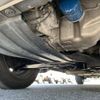 honda fit 2012 CMATCH_U00042565967 image 43