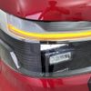 honda n-box 2024 CFJ1596815 image 15