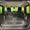 suzuki jimny-sierra 2025 CFJ0939974 image 10