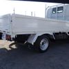 toyota dyna-truck 2019 CFJ1523904 image 24