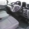 nissan caravan-van 2019 -NISSAN--Caravan Van VR2E26-117953---NISSAN--Caravan Van VR2E26-117953- image 4