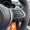 fiat 500x 2021 CFJ1745581 image 15