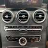 mercedes-benz c-class 2016 CFJ1673770 image 23