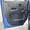 honda acty-truck 2009 CFJ1520575 image 25