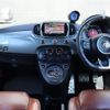 fiat fiat-others 2018 CFJ1840261 image 19