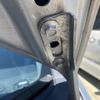 honda freed-spike 2014 CFJ1674039 image 29