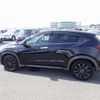 honda vezel 2015 CFJ1714838 image 4