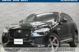 jaguar f-pace 2017 quick_quick_DC3VA_SADCA2AV0HA069541