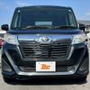 toyota roomy 2018 -TOYOTA--Roomy DBA-M900A--M900A-0154740---TOYOTA--Roomy DBA-M900A--M900A-0154740- image 9