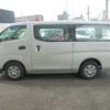 nissan nv350-caravan-van 2020 CFJ1582508 image 11