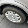 honda accord 1997 CFJ8677262 image 10