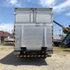 mitsubishi-fuso canter 2008 GOO_NET_EXCHANGE_0701432A30250606W003 image 4