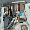 suzuki carry-truck 2016 -SUZUKI--Carry Truck EBD-DA16T--DA16T-262800---SUZUKI--Carry Truck EBD-DA16T--DA16T-262800- image 32