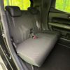 honda n-box-slash 2018 quick_quick_JF1_JF1-7202891 image 9