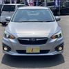 subaru impreza-g4 2017 -SUBARU--Impreza G4 DBA-GK7--GK7-005835---SUBARU--Impreza G4 DBA-GK7--GK7-005835- image 5