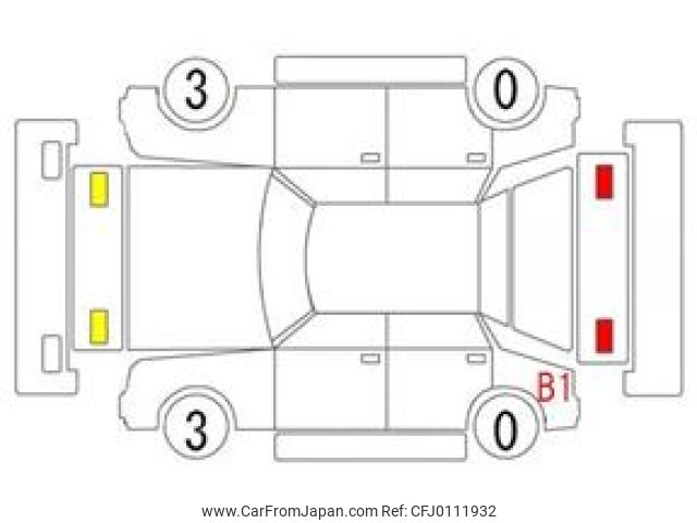 bmw 1-series 2021 -BMW--BMW 1 Series 3DA-7M20--WBA7M920007H60313---BMW--BMW 1 Series 3DA-7M20--WBA7M920007H60313- image 2